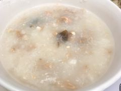 -点点心点心专门店(湾仔店)