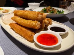 -津菜典藏(天津之眼店)