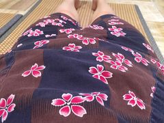 -济州岛汗蒸时代宝石生态热水浴(阳光嘉城二期D区店)
