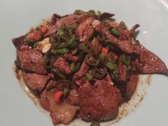 -新沸腾鱼乡(世贸天阶店)