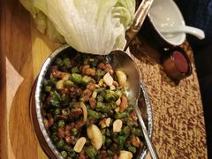 -源泰东南亚风味餐厅(太仓海运堤店)