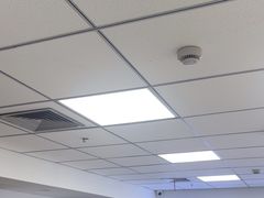 -华硕笔记本电脑售后维修中心(静安店)