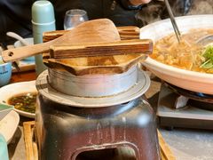 -魏铭鱼头捞饭(晋阳路店)