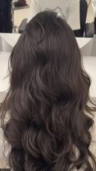 -乾健·烫染·接发SALON