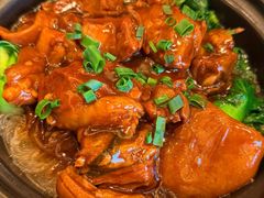 -德兴馆(广东路总店)