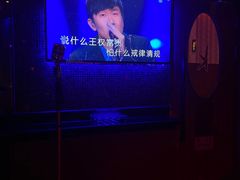 -纯K(西湖店)