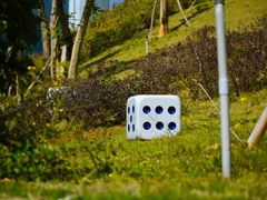 -厦门博饼民俗园