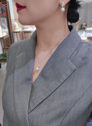 -GiO挚澳珠宝(侨福芳草地店)