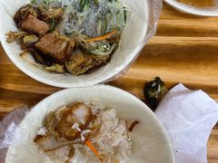 -刘小忙把子肉(北园大街总店)