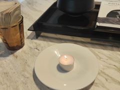 -粤海喜来登酒店·&More聚驿(天河城店)