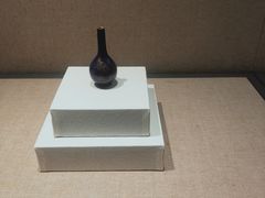 -浙江省博物馆(孤山馆区)