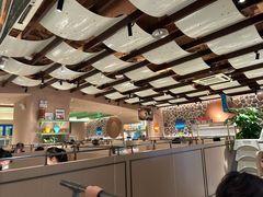 -Aqua Oasis 水天堂(相城天虹商场店)