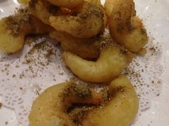 -蓬川食府(金海道店)