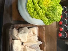 -阳坊涮肉(西直门凯德mall店)