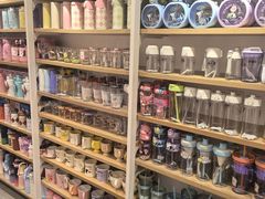 -名创优品(北京龙湖大兴天街店)