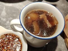 -怪噜范·贵阳小吃大排档(金源旗舰店)