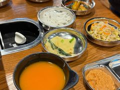 -香猪坊(五道口店)