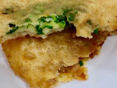 -老方子馅饼粥(台东店)