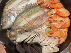 -林四喜·闽南传家菜(鼓浪屿店)