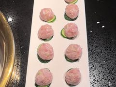 -三江两海老火锅(北京首店)