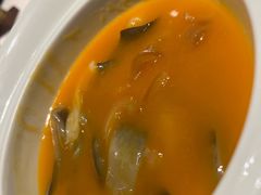 -喜湘宴·精致湖南菜(和平西桥店)