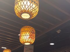 -南京大牌档(崇文门国瑞店)