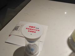 -小放牛炒菜馆(裕华万达店)