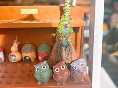 -辛庄国际文化艺术区