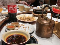 -同乐馆(阳光店)