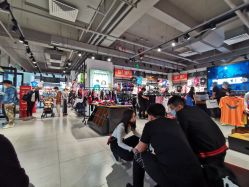 -Rookie(斯普瑞斯奥特莱斯店)