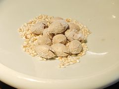 -松鹤精致料理(五一中路店)