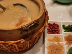 -泰钰丰烤鸭.天津菜(开发区店)