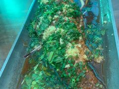 -树厨贵州菜(花果园购物中心店)