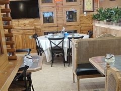-大清花饺子(山庄店)
