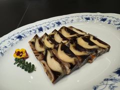 -潮汕味道·煮海餐厅(金麟大厦店)