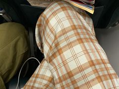 -绵阳南郊机场