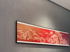 -鸽子侯·家宴·平价海鲜(绿地店)