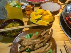 -陈陈火锅(较场口店)