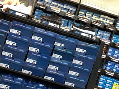 -SKECHERS 斯凯奇(上海国际时尚中心店)