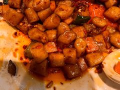 -护国寺小吃(新街口店)