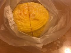 -奈雪的茶(金鹰广场店)