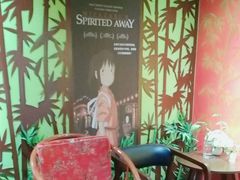 -学习谷日语培训日本留学·多语种外语教学(海淀人大分部)