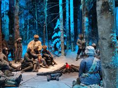 -沈阳“九·一八”历史博物馆