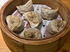 -荣小馆(杭州大厦店)