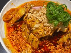 -麻六记(凤凰汇店)