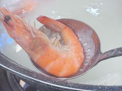 -御膳粥·牛乳粥底火锅·地道顺德菜(容桂店)