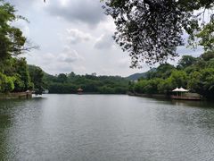 -广州市干部健康管理中心