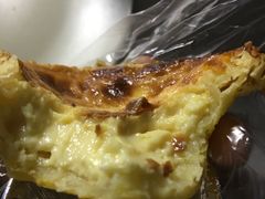 -巴黎贝甜(华堂新辰汇店)