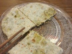 android_upload_pic-秀嫂挞粿