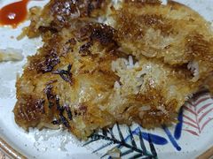 -本味友膳·茶餐厅(和达中心城店)